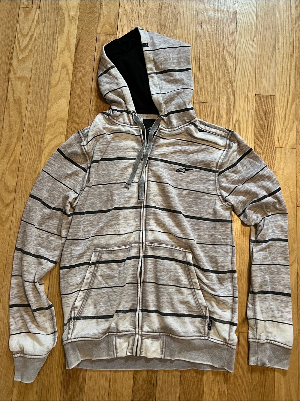 Alpinestars Sweatshirt